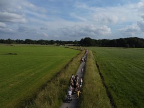 DJI_0098.JPG