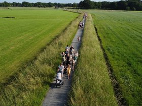 DJI_0099.JPG
