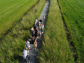 DJI_0100.JPG