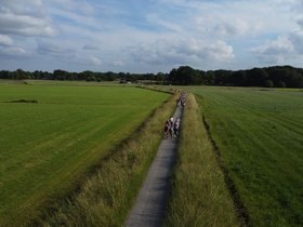 DJI_0101.JPG