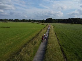 DJI_0103.JPG
