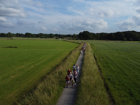DJI_0104.JPG