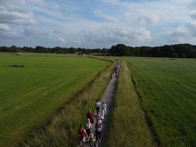 DJI_0105.JPG