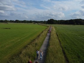 DJI_0106.JPG