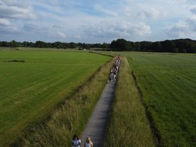 DJI_0107.JPG