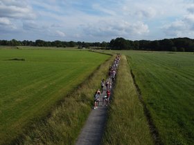 DJI_0108.JPG