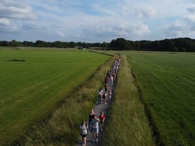 DJI_0109.JPG