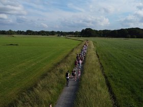DJI_0110.JPG