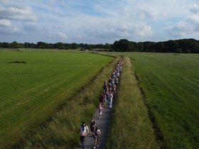 DJI_0111.JPG