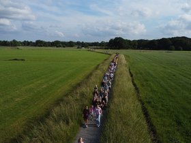 DJI_0112.JPG