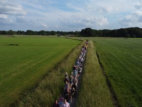 DJI_0113.JPG