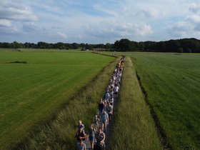 DJI_0114.JPG