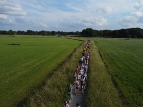 DJI_0116.JPG