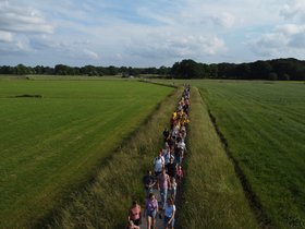 DJI_0118.JPG