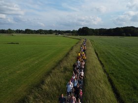 DJI_0119.JPG