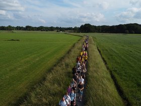 DJI_0120.JPG
