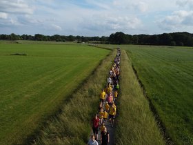 DJI_0122.JPG