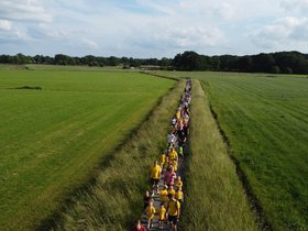 DJI_0123.JPG