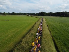 DJI_0124.JPG