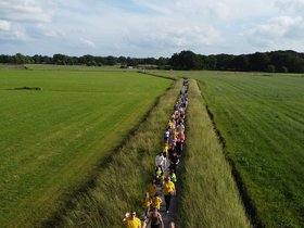 DJI_0125.JPG