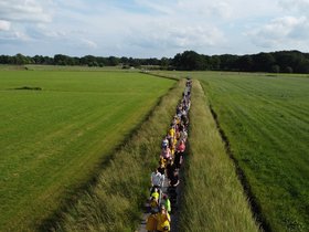 DJI_0126.JPG