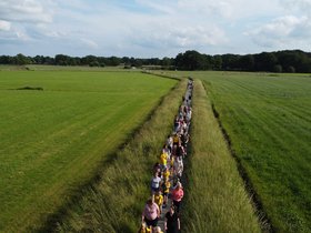 DJI_0128.JPG