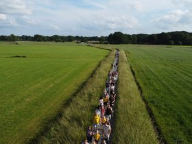 DJI_0129.JPG