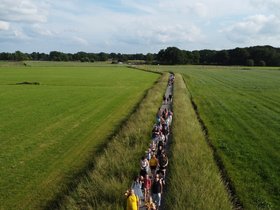 DJI_0130.JPG