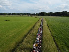 DJI_0131.JPG