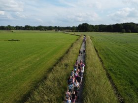 DJI_0133.JPG