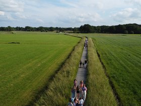 DJI_0134.JPG