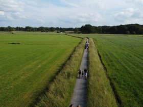DJI_0135.JPG