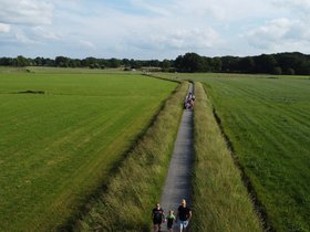 DJI_0137.JPG