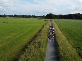 DJI_0138.JPG