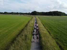 DJI_0139.JPG