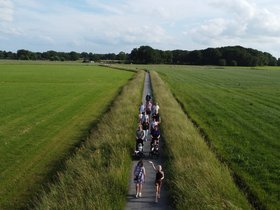 DJI_0140.JPG