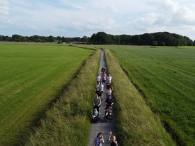 DJI_0141.JPG