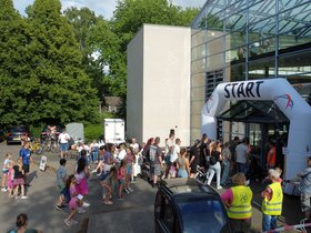 DJI_0993.JPG
