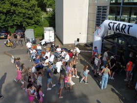 DJI_0994.JPG