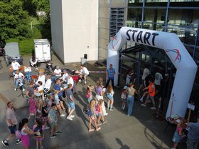 DJI_0995.JPG
