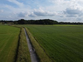 DJI_0998.JPG