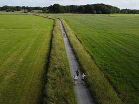 DJI_0999.JPG