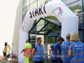 LDN-250618-204-11.jpg