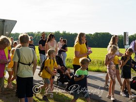 LDN-250618-204-137.jpg