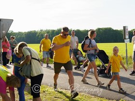 LDN-250618-204-138.jpg