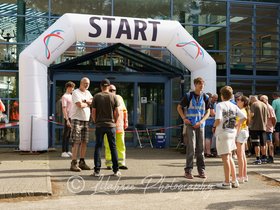 LDN-250618-204-14.jpg