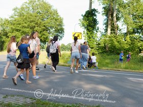 LDN-250618-204-143.jpg