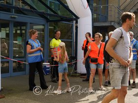 LDN-250618-204-15.jpg