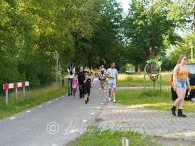 LDN-250618-204-157.jpg