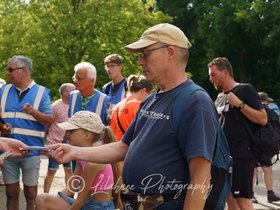 LDN-250618-204-16.jpg